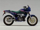 Yamaha TDR 250